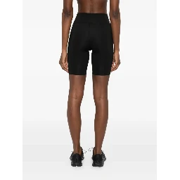 AUTRY Shorts Black