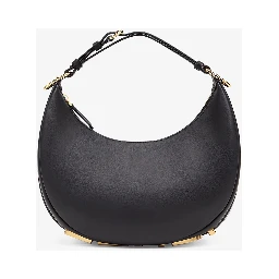 Fendi Bags.. Black