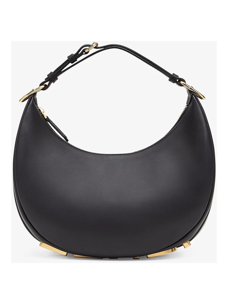 Fendi Bags.. Black alternative