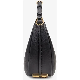 Fendi Bags.. Black