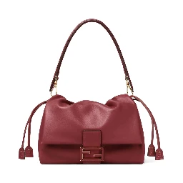 Fendi Bags.. Red
