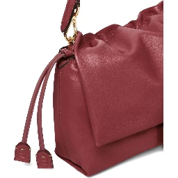 Fendi Bags.. Red