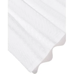 MOSCHINO KIDS Dresses White