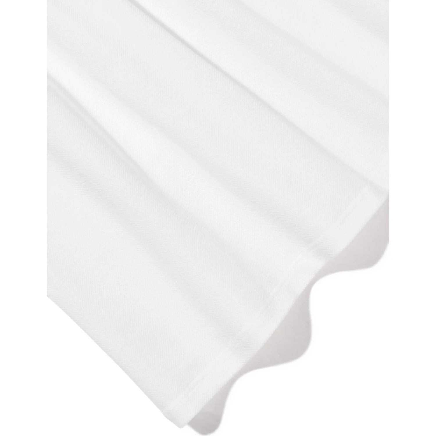 MOSCHINO KIDS Dresses White