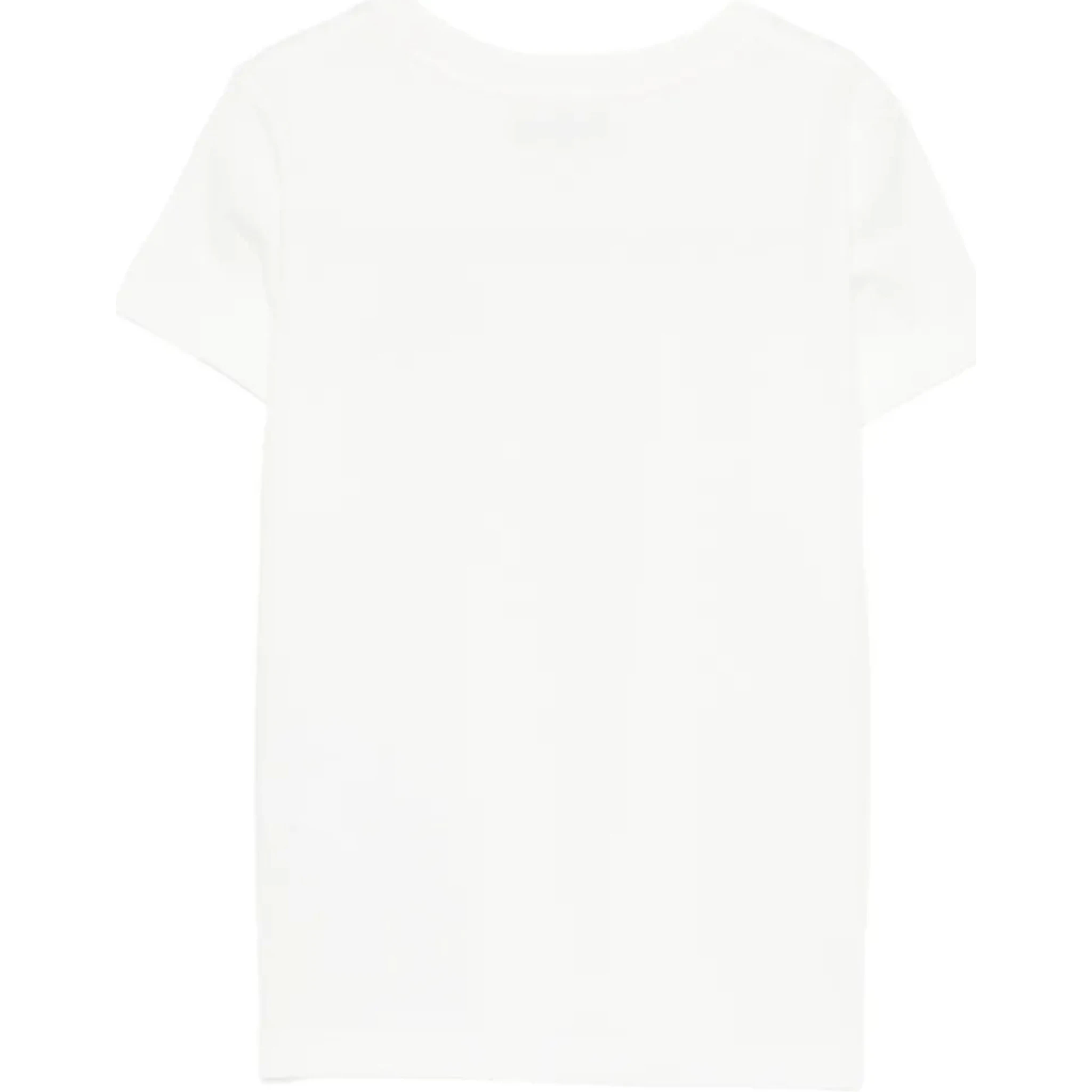MOSCHINO KIDS T-shirts and Polos White