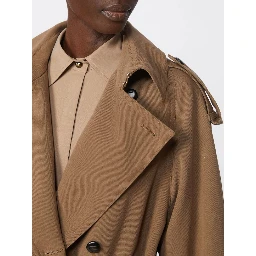 Max Mara Jackets Brown