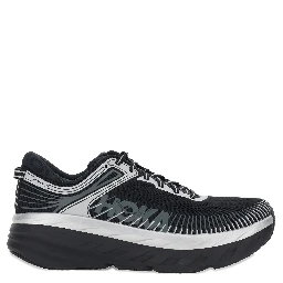 Hoka one one Sneakers