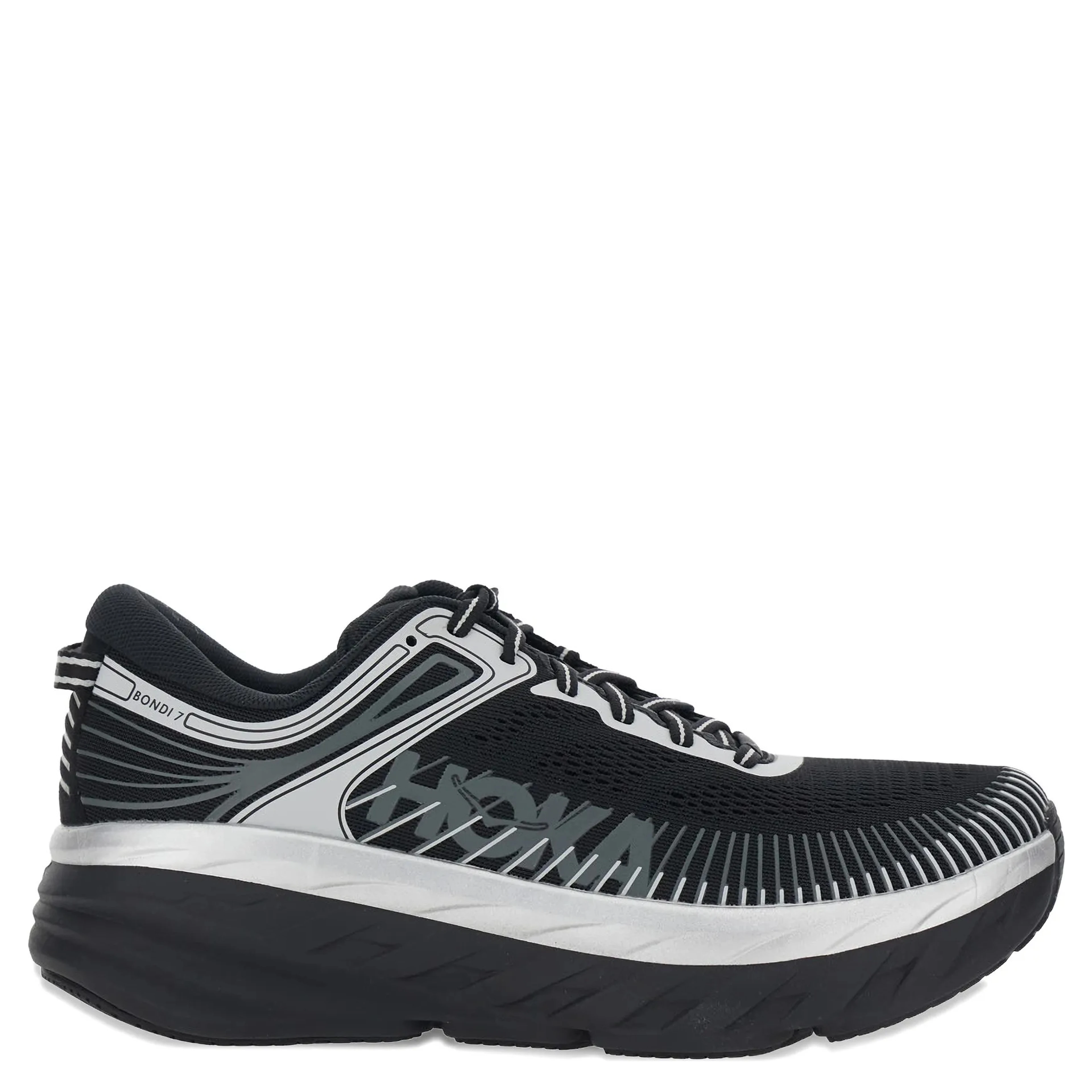 Hoka one one Sneakers