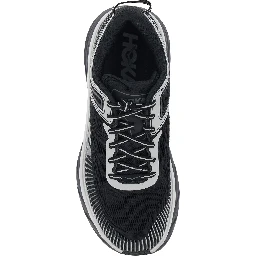 Hoka one one Sneakers