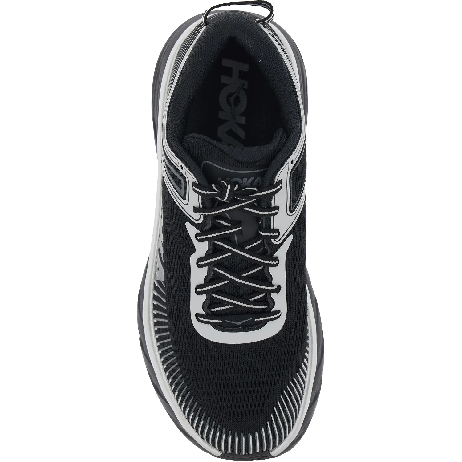 Hoka one one Sneakers