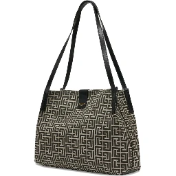 Balmain Bags.. Black