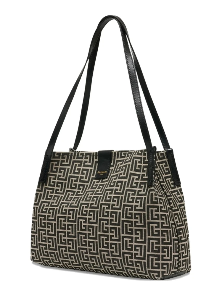 Balmain Bags.. Black alternative