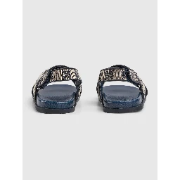 GUCCI KIDS Flat shoes