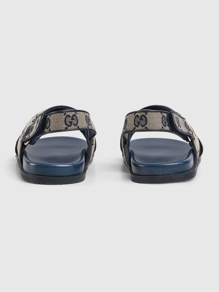 GUCCI KIDS Flat shoes alternative