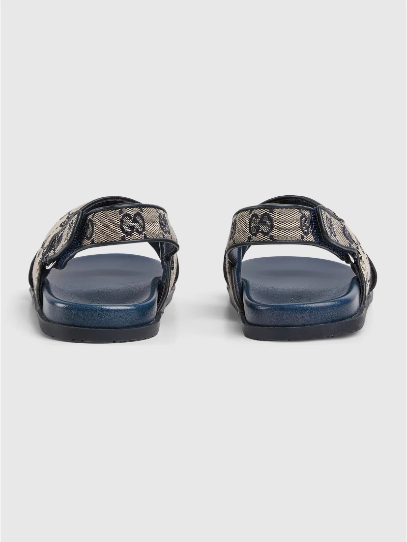 GUCCI KIDS Flat shoes