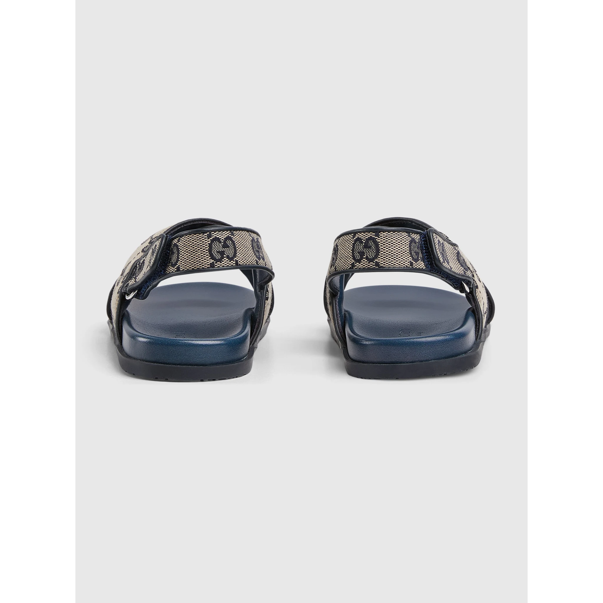 GUCCI KIDS Flat shoes