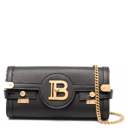Balmain Bags