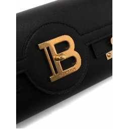 Balmain Bags