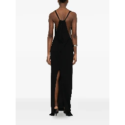 Rick Owens Clothing