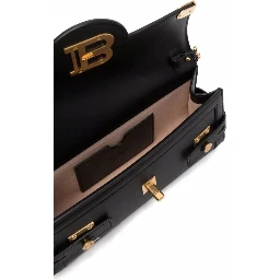 Balmain Bags