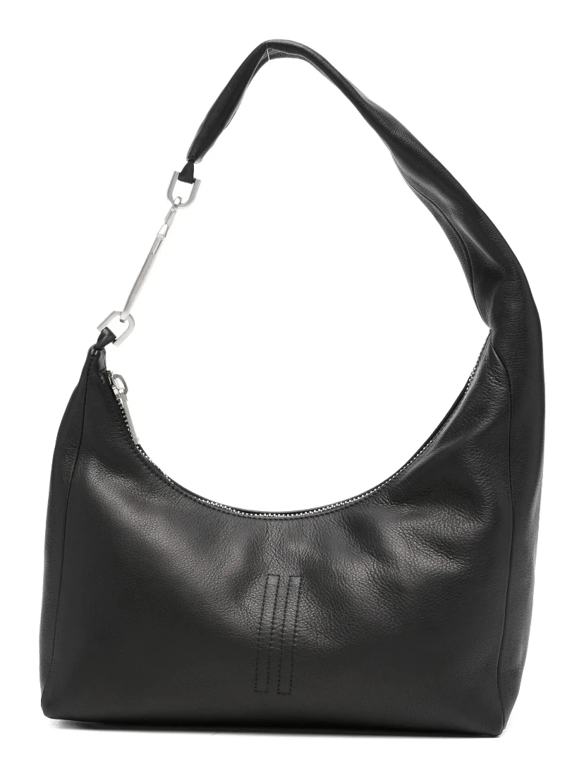 Rick Owens Bags.. Black