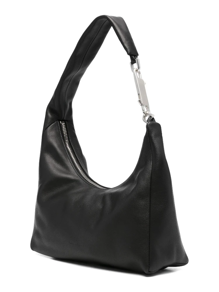 Rick Owens Bags.. Black alternative