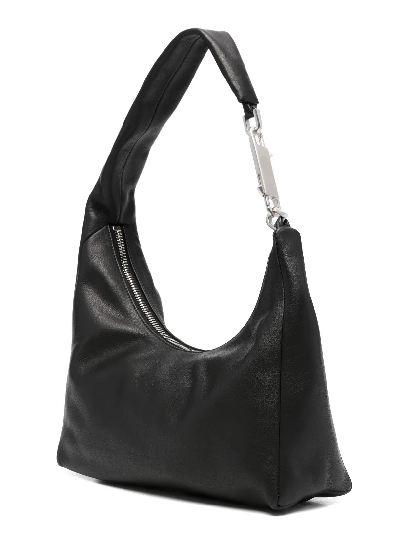 Rick Owens Bags.. Black