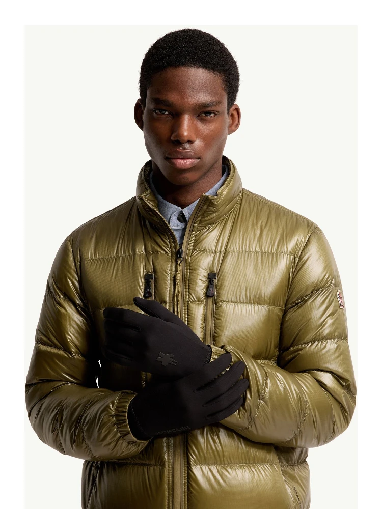 Moncler Accessories alternative