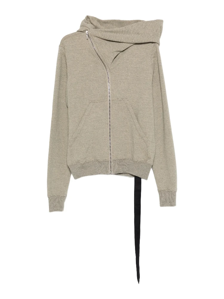 RICK OWENS DRKSHDW Sweaters Grey
