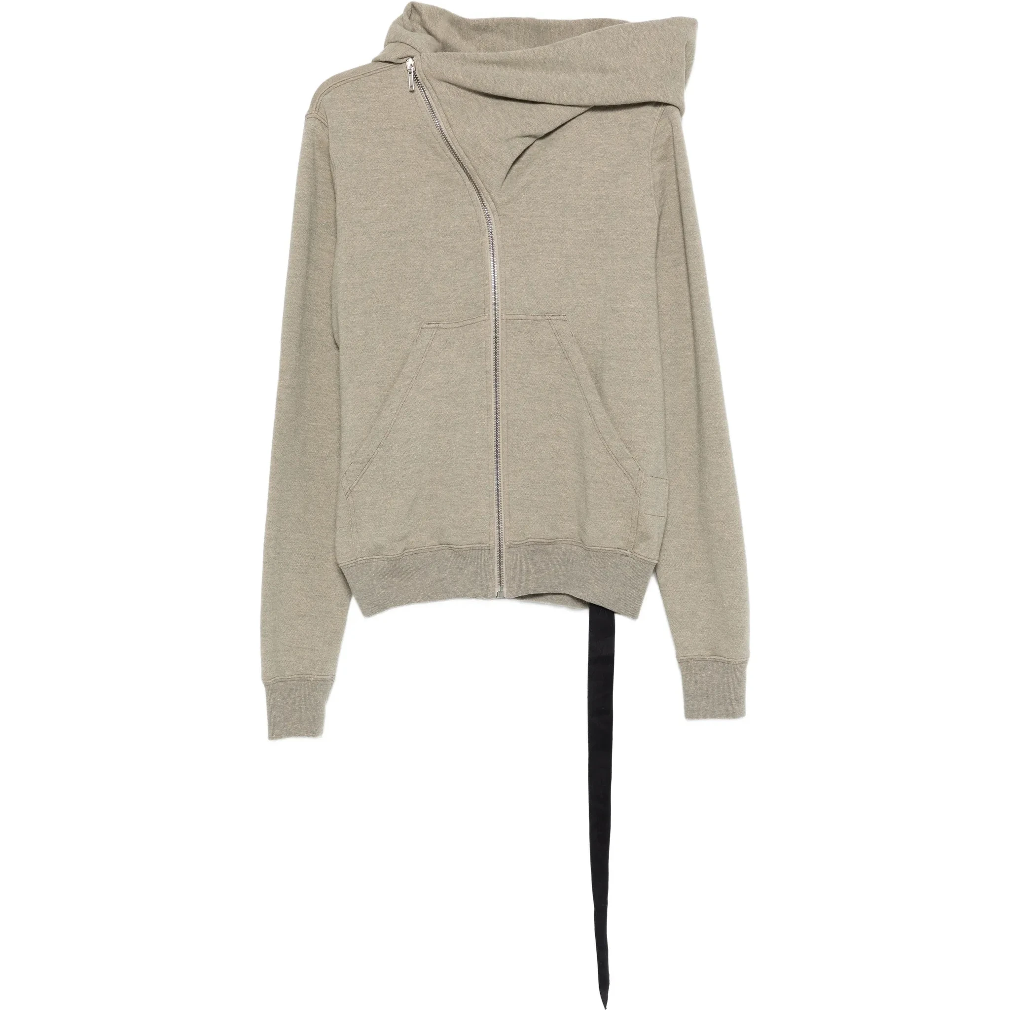 RICK OWENS DRKSHDW Sweaters Grey
