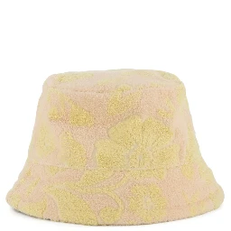 Chloè Hats Pink