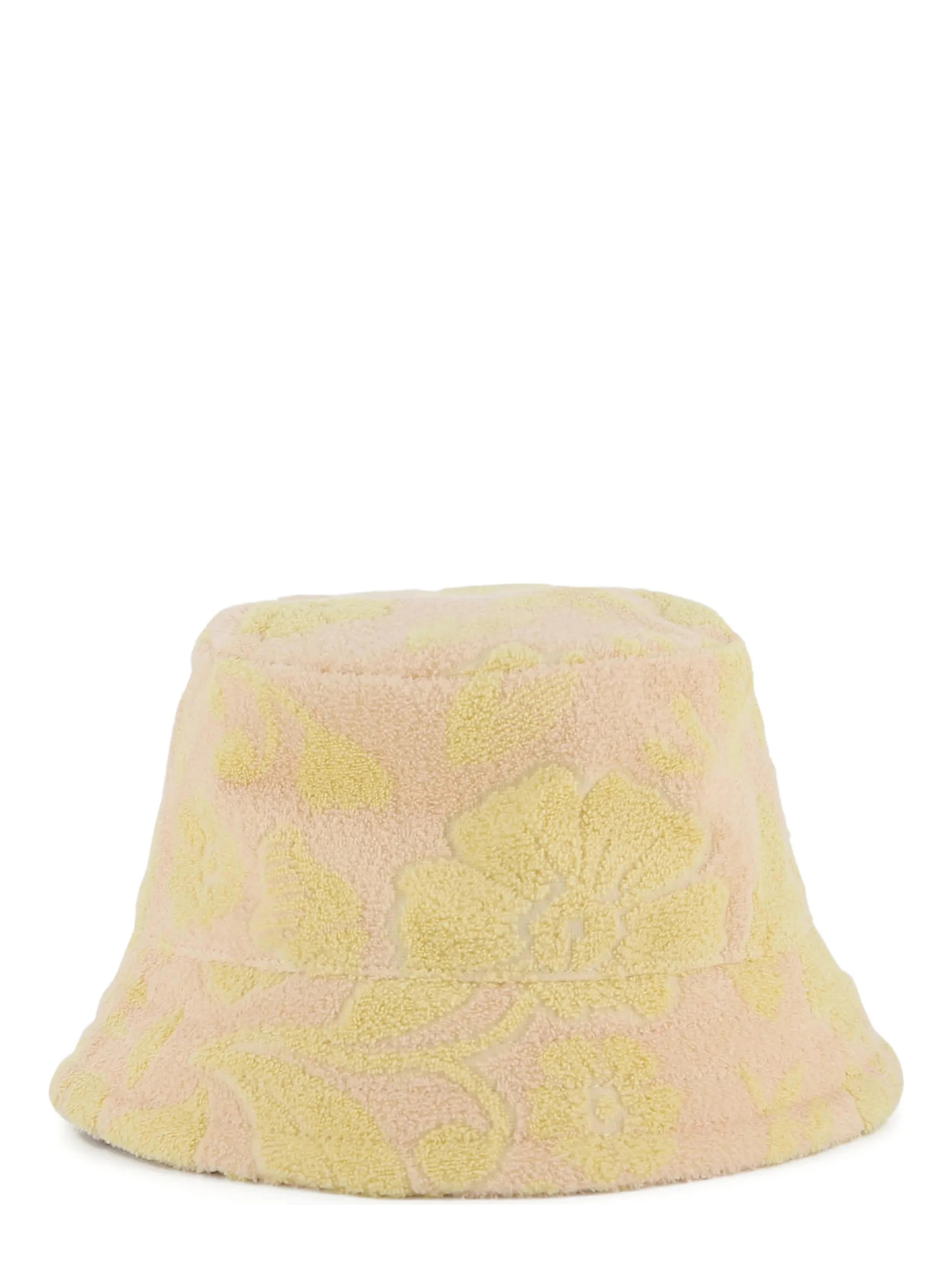 Chloè Hats Pink