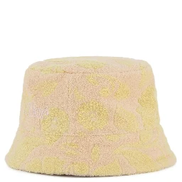 Chloè Hats Pink