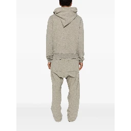 RICK OWENS DRKSHDW Sweaters Grey