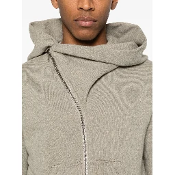 RICK OWENS DRKSHDW Sweaters Grey