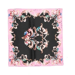 VERSACE JEANS COUTURE Scarfs