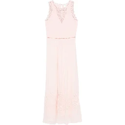 Forte Forte Dresses Pink