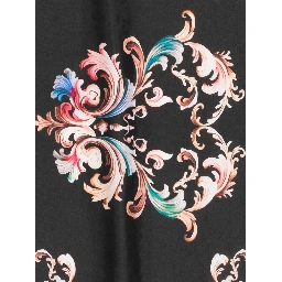 VERSACE JEANS COUTURE Scarfs