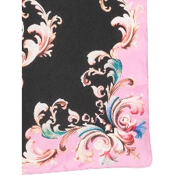 VERSACE JEANS COUTURE Scarfs