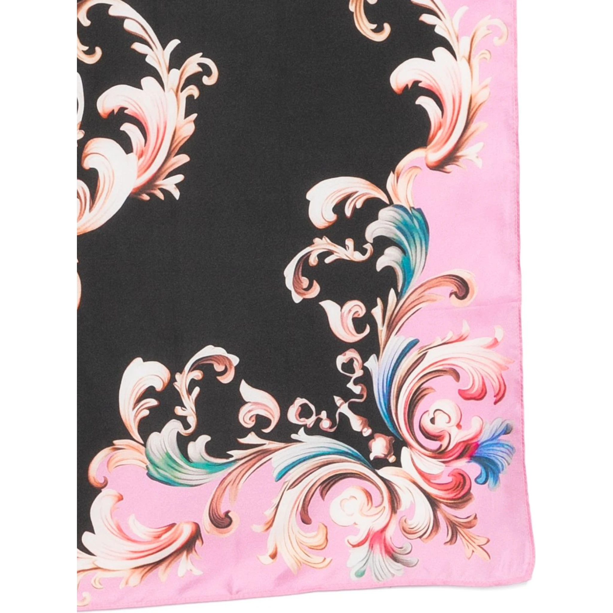 VERSACE JEANS COUTURE Scarfs