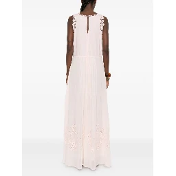Forte Forte Dresses Pink