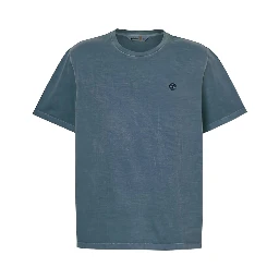 Timberland T-shirts and Polos Blue