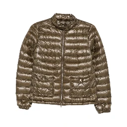 معاطف هيرنو