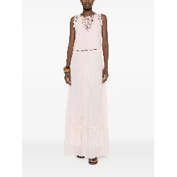 Forte Forte Dresses Pink