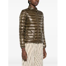 معاطف هيرنو