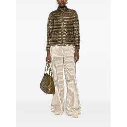 معاطف هيرنو