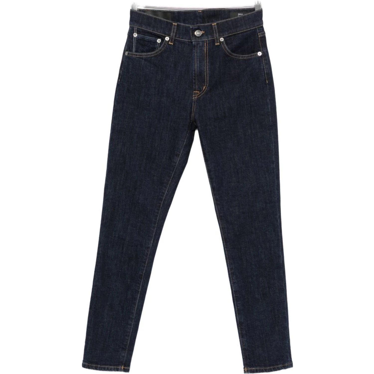 Dondup Jeans Blue