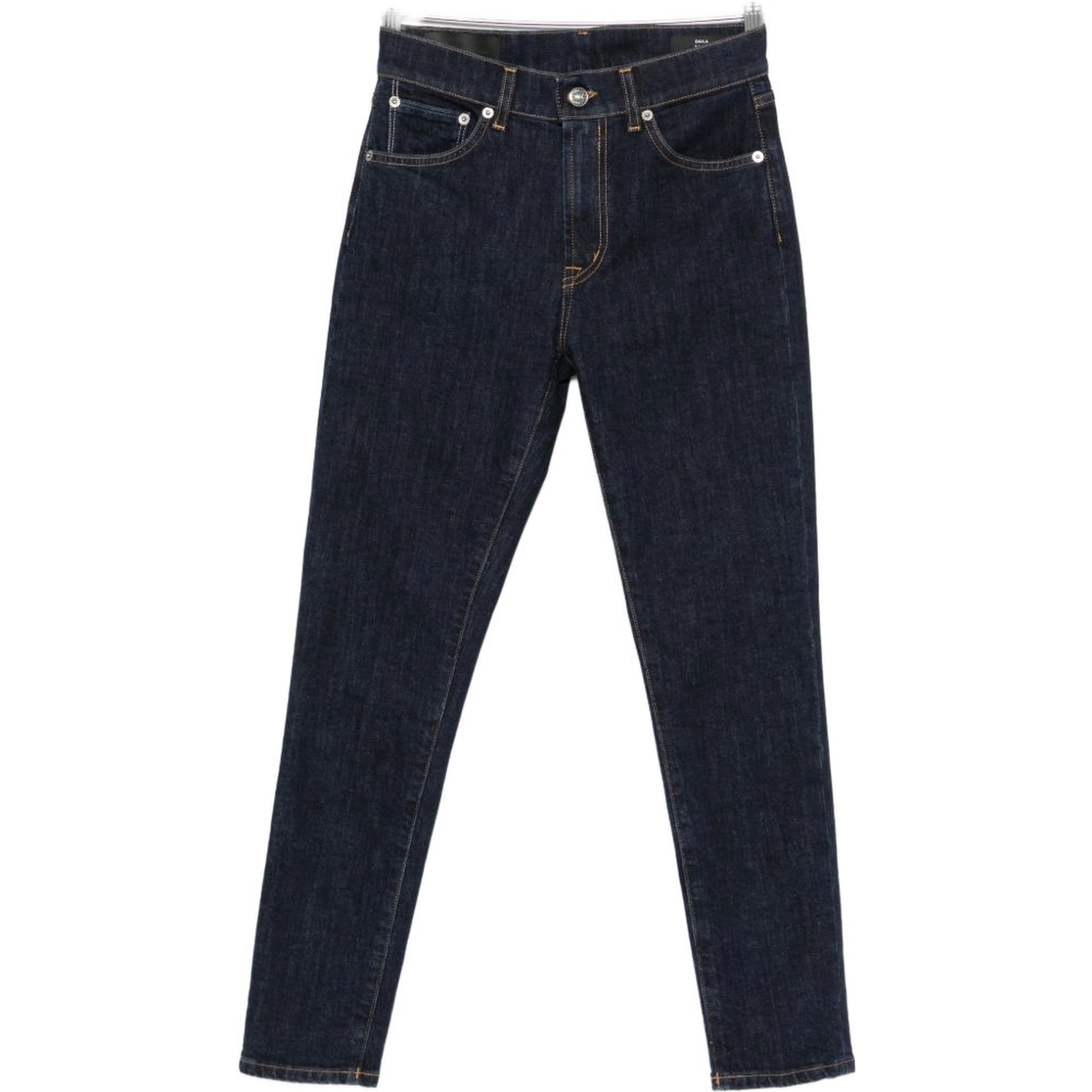 Dondup Jeans Blue