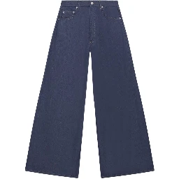 Dondup Jeans Blue