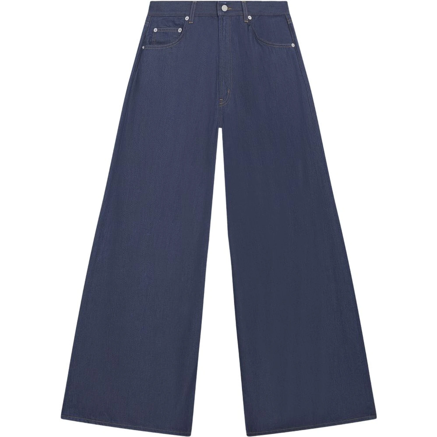 Dondup Jeans Blue